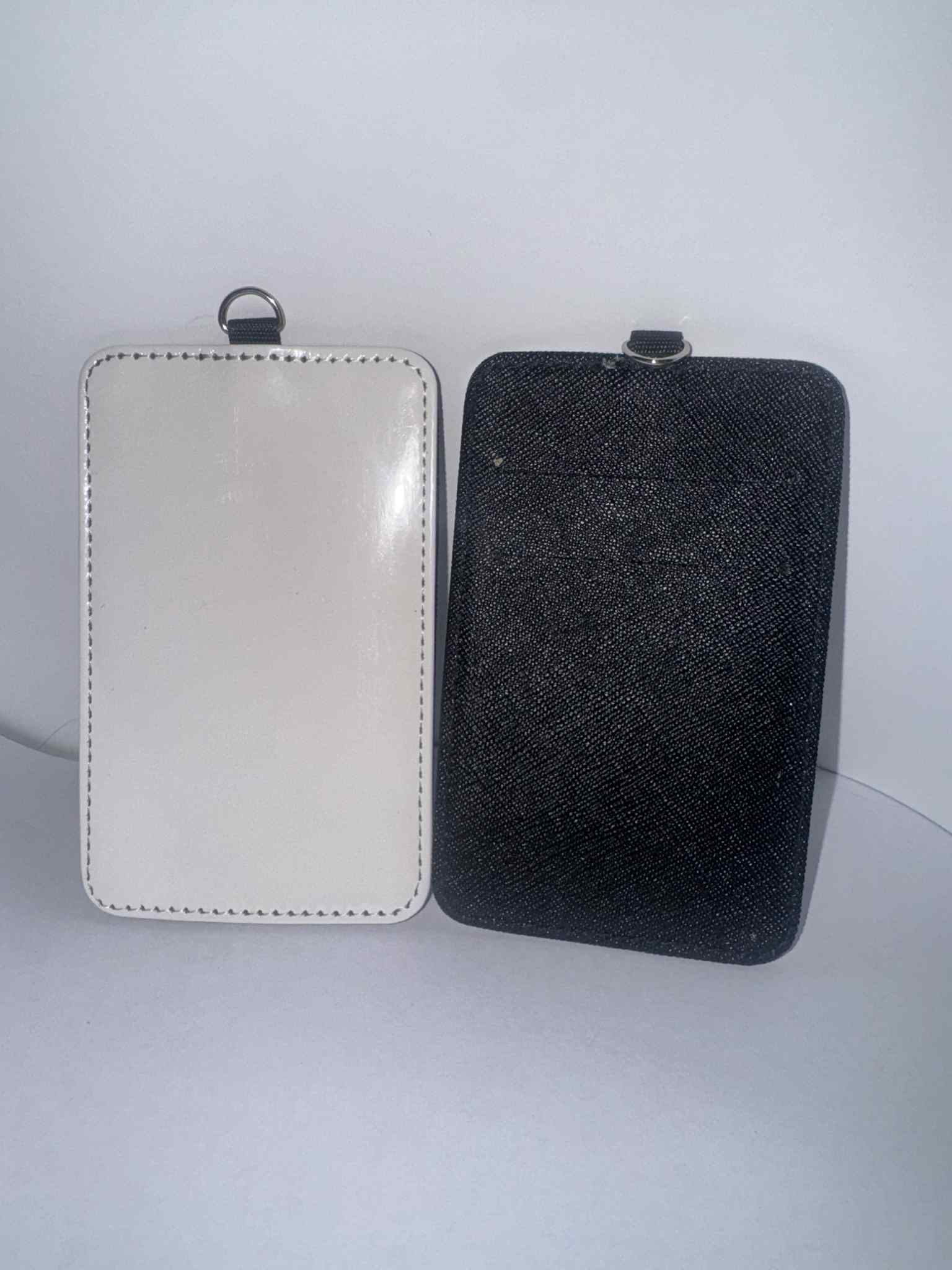 Wallet Keyring