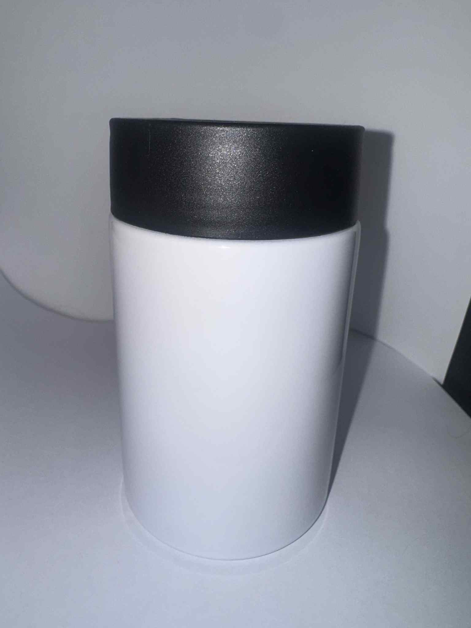 Can Cooler