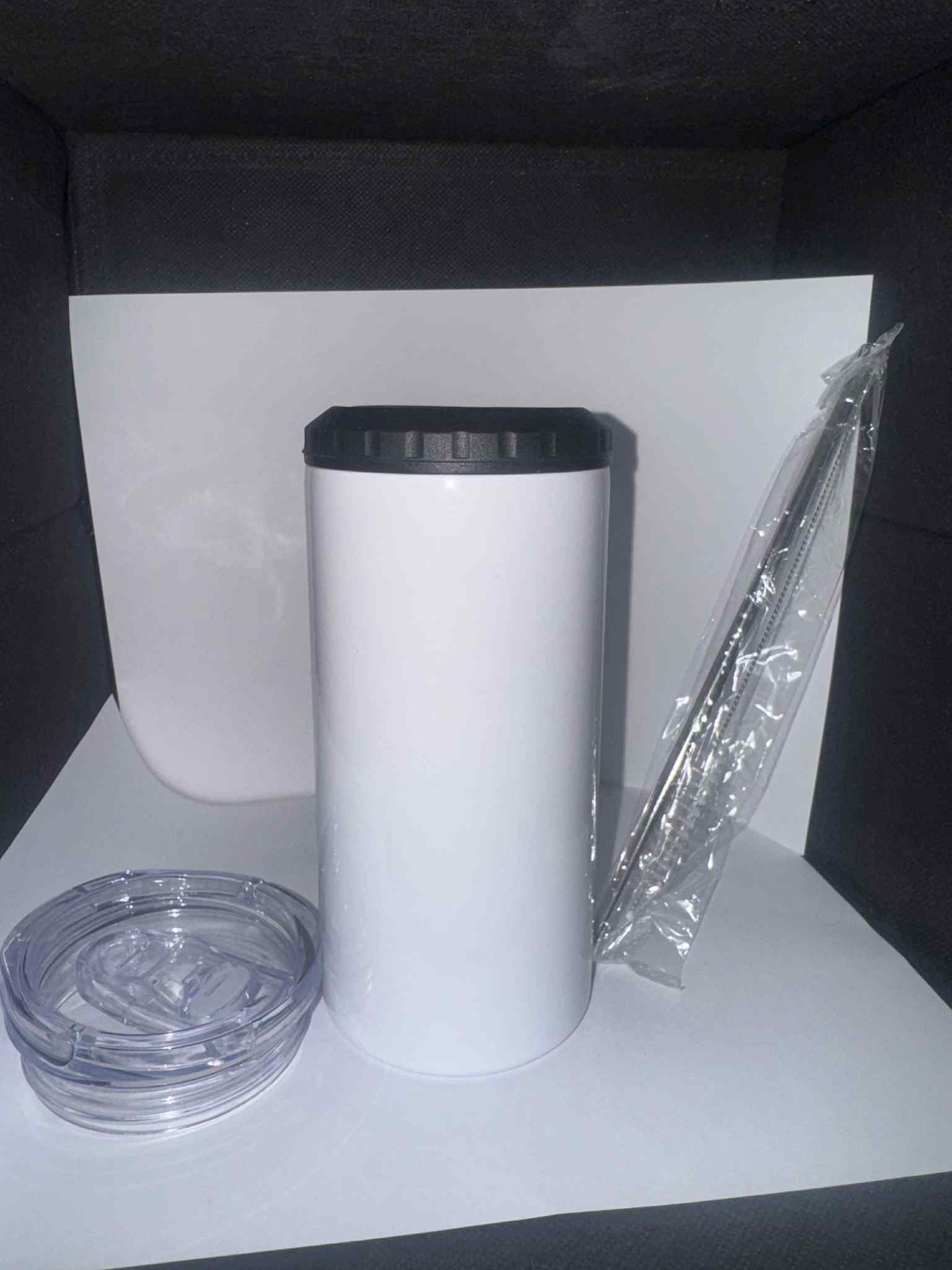 Beer Bottle Cooler